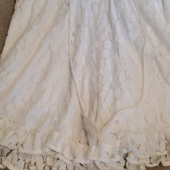 Beauty And the Beast Edition Romper - Picture 3 of 3